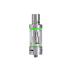 0.2Ohm Sub Ohm Subverter Mini Tank